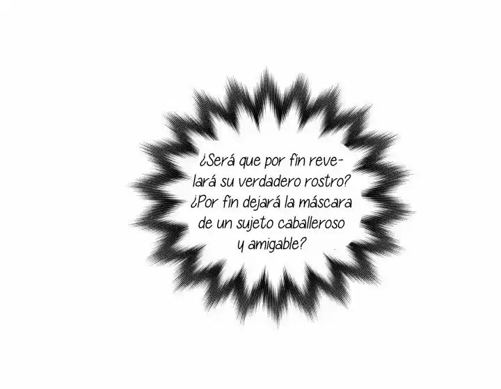Marriage Instead Of Death - Capítulo 4 - Página 24 - LectorTMOo
