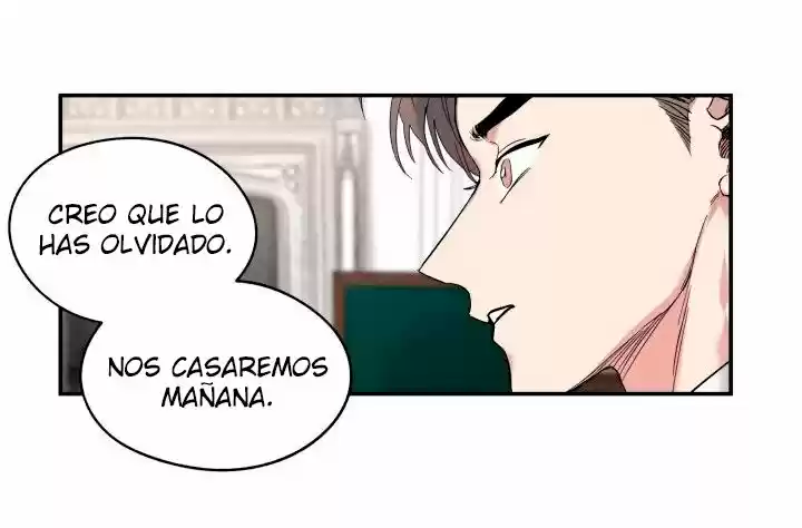 Marriage Instead Of Death - Capítulo 4 - Página 34 - LectorTMOo