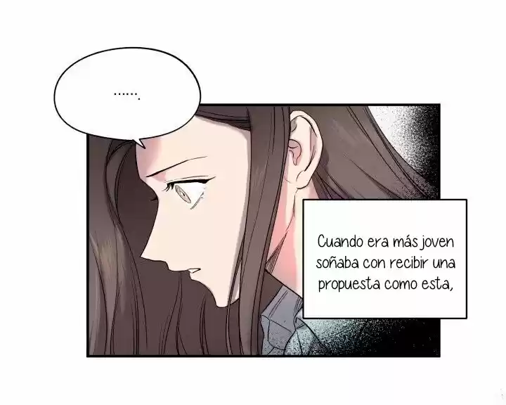 Marriage Instead Of Death - Capítulo 4 - Página 47 - LectorTMOo