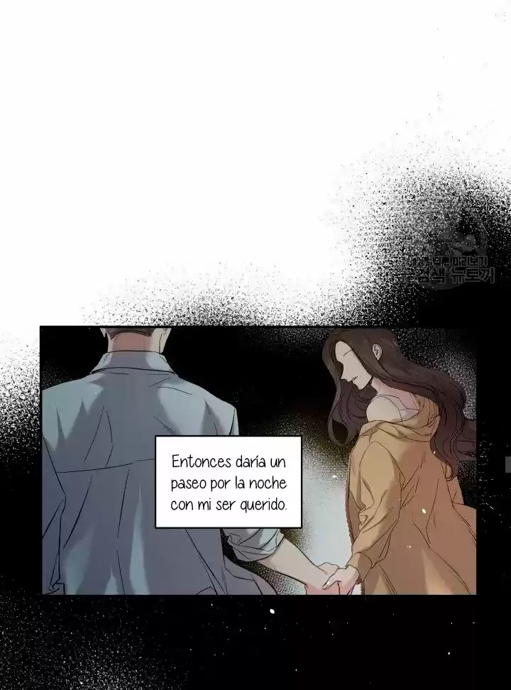 Marriage Instead Of Death - Capítulo 4 - Página 48 - LectorTMOo