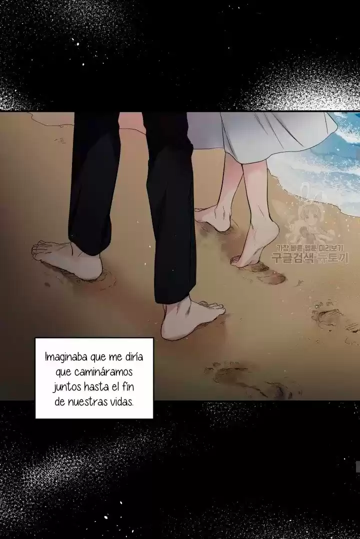 Marriage Instead Of Death - Capítulo 4 - Página 49 - LectorTMOo
