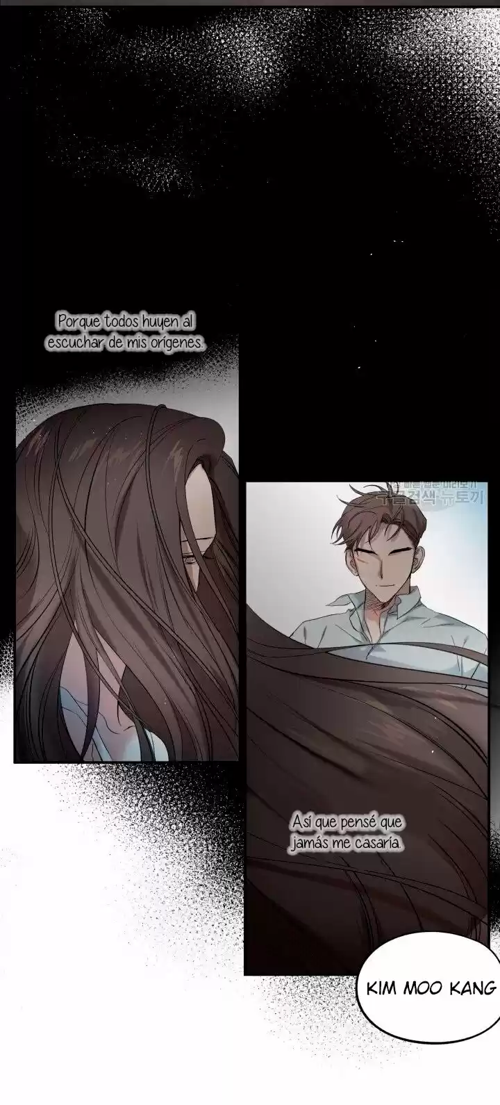 Marriage Instead Of Death - Capítulo 4 - Página 51 - LectorTMOo