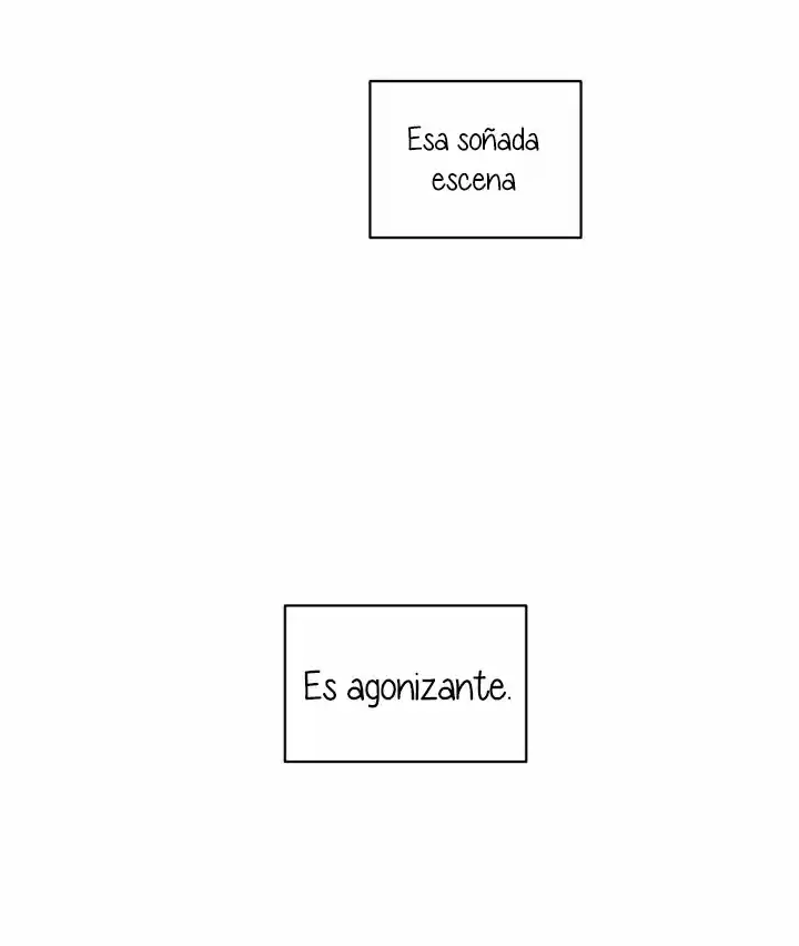 Marriage Instead Of Death - Capítulo 4 - Página 54 - LectorTMOo