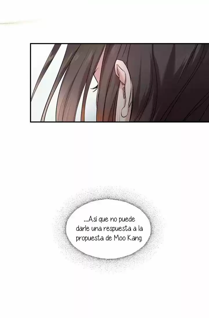 Marriage Instead Of Death - Capítulo 4 - Página 56 - LectorTMOo