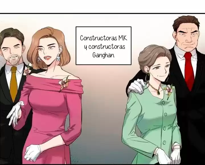Marriage Instead Of Death - Capítulo 4 - Página 59 - LectorTMOo