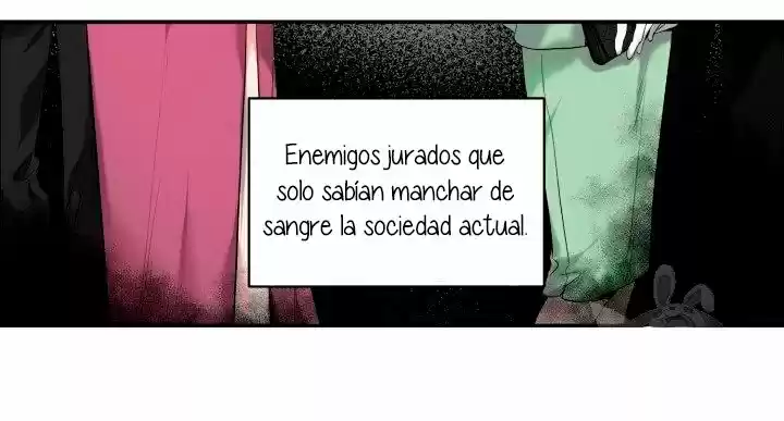 Marriage Instead Of Death - Capítulo 4 - Página 60 - LectorTMOo