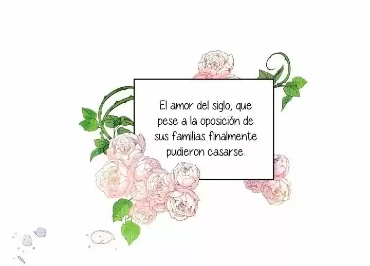 Marriage Instead Of Death - Capítulo 4 - Página 63 - LectorTMOo