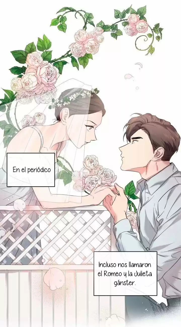 Marriage Instead Of Death - Capítulo 4 - Página 64 - LectorTMOo