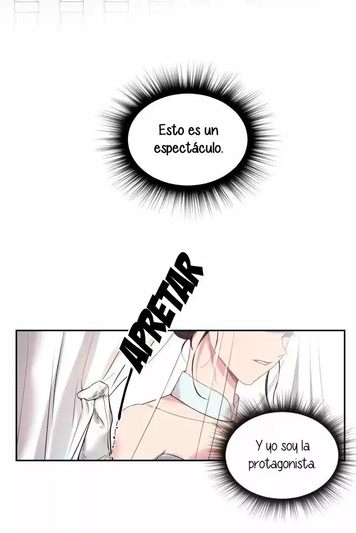 Marriage Instead Of Death - Capítulo 4 - Página 65 - LectorTMOo