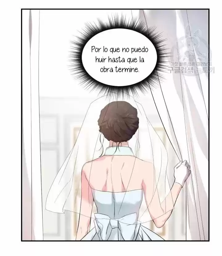 Marriage Instead Of Death - Capítulo 4 - Página 66 - LectorTMOo
