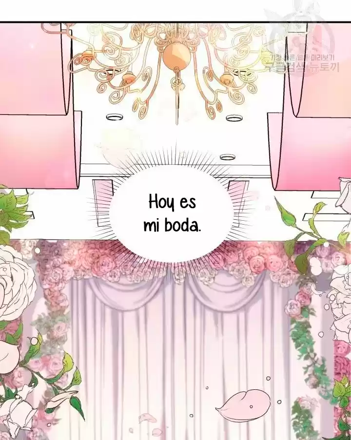 Marriage Instead Of Death - Capítulo 4 - Página 67 - LectorTMOo