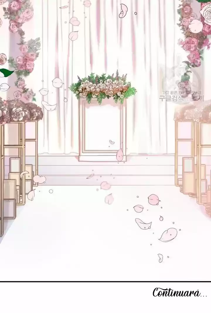Marriage Instead Of Death - Capítulo 4 - Página 68 - LectorTMOo