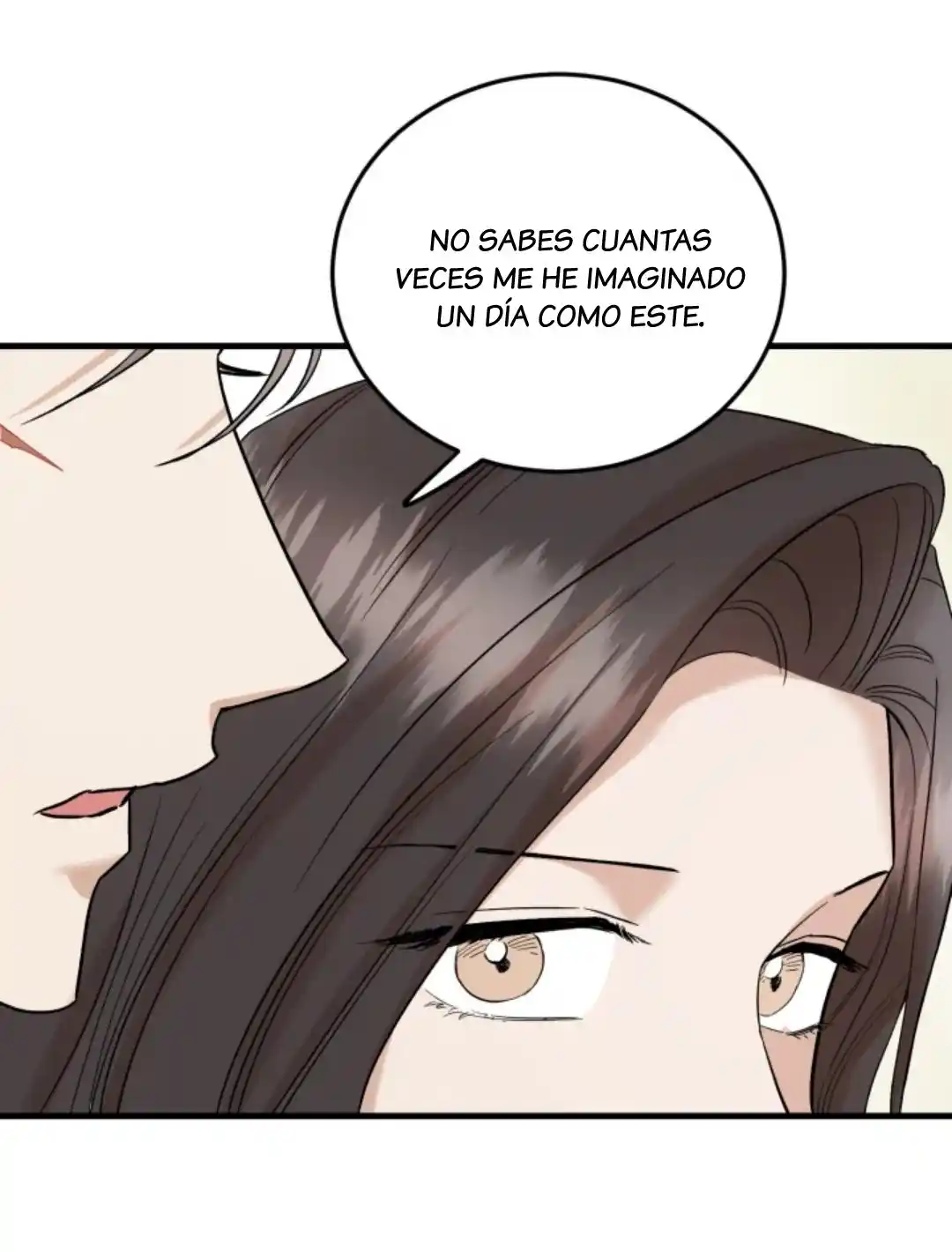 Marriage Instead Of Death - Capítulo 41 - Página 22 - LectorTMOo