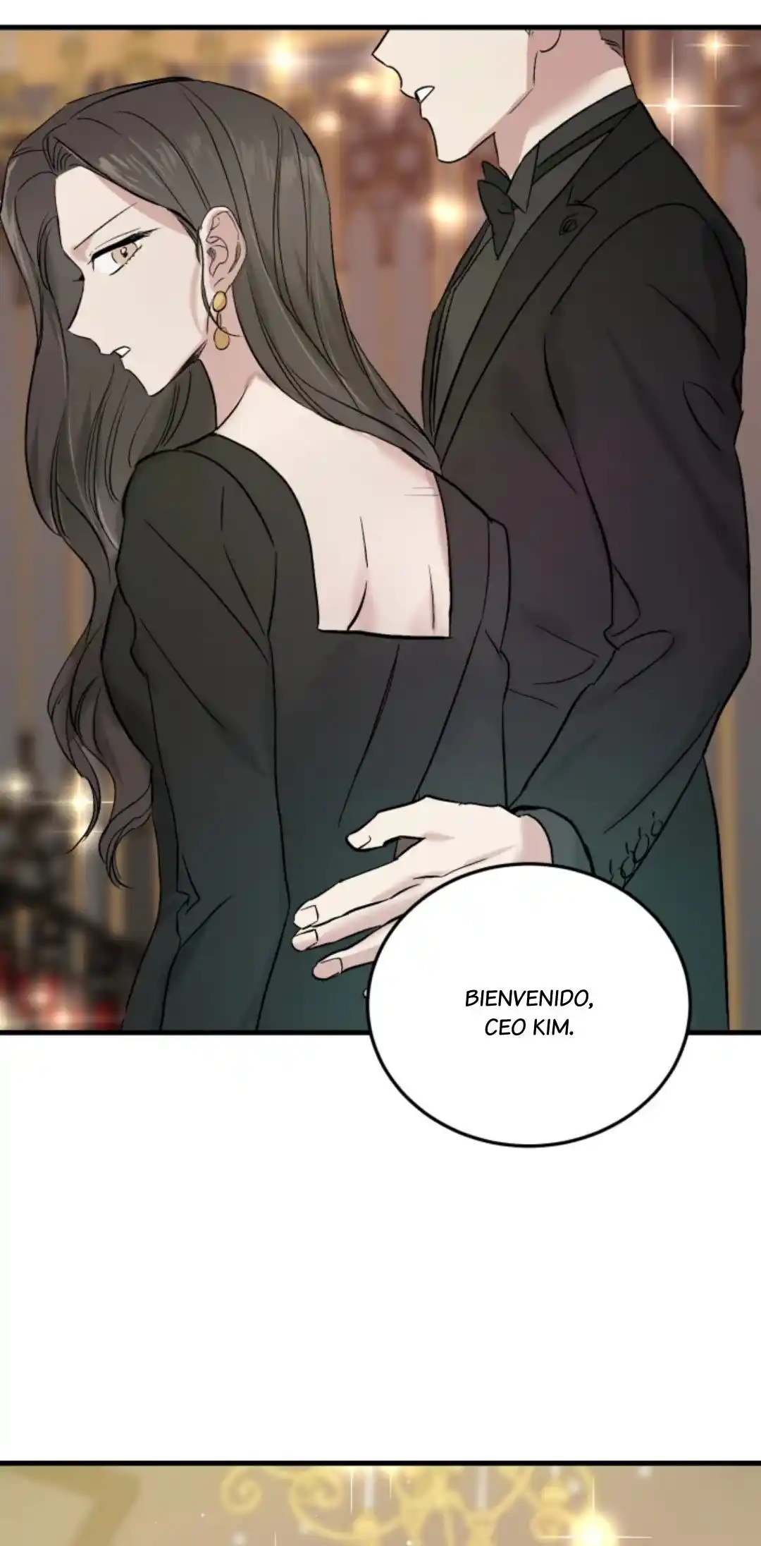 Marriage Instead Of Death - Capítulo 41 - Página 69 - LectorTMOo