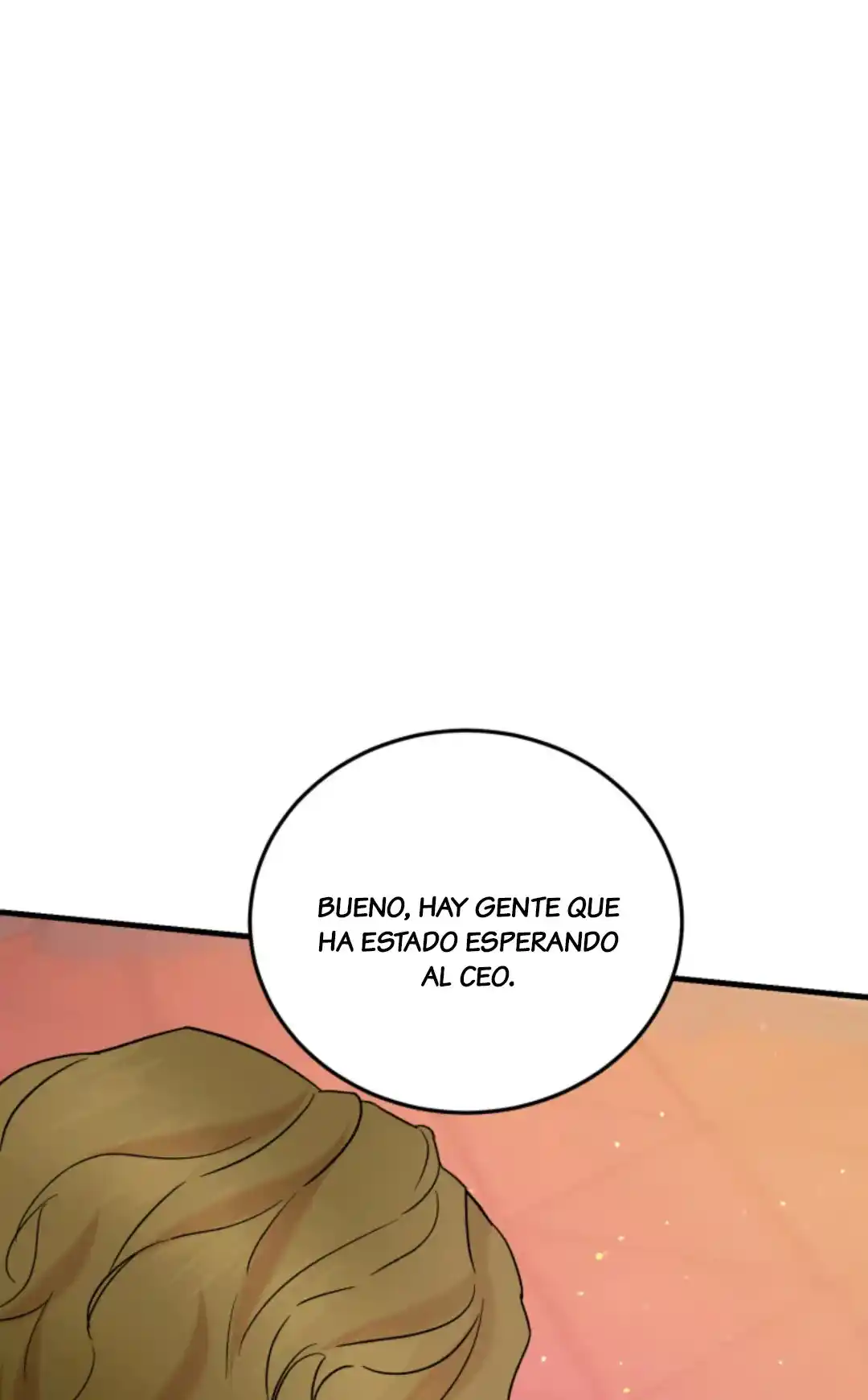 Marriage Instead Of Death - Capítulo 42 - Página 7 - LectorTMOo