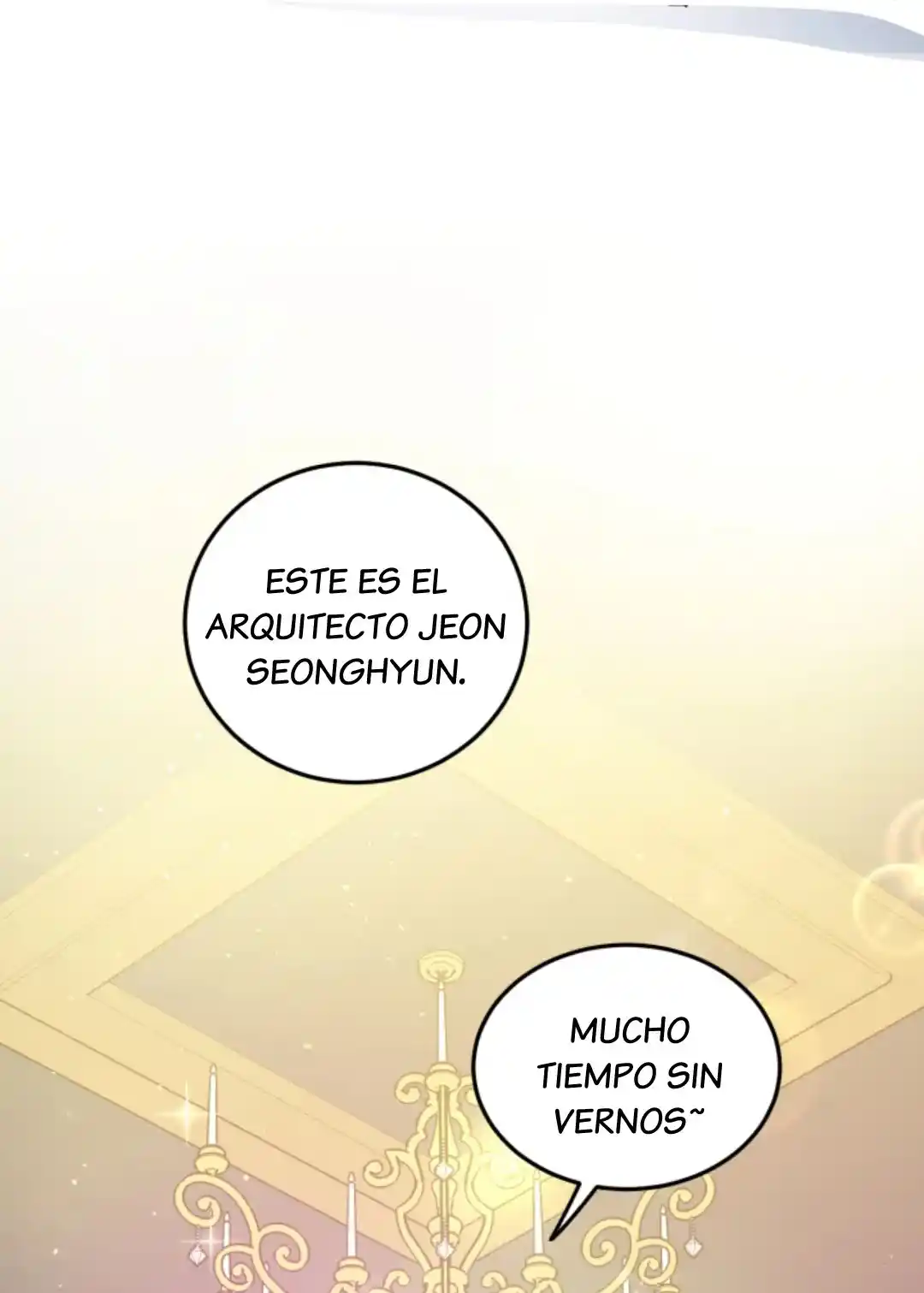 Marriage Instead Of Death - Capítulo 42 - Página 10 - LectorTMOo