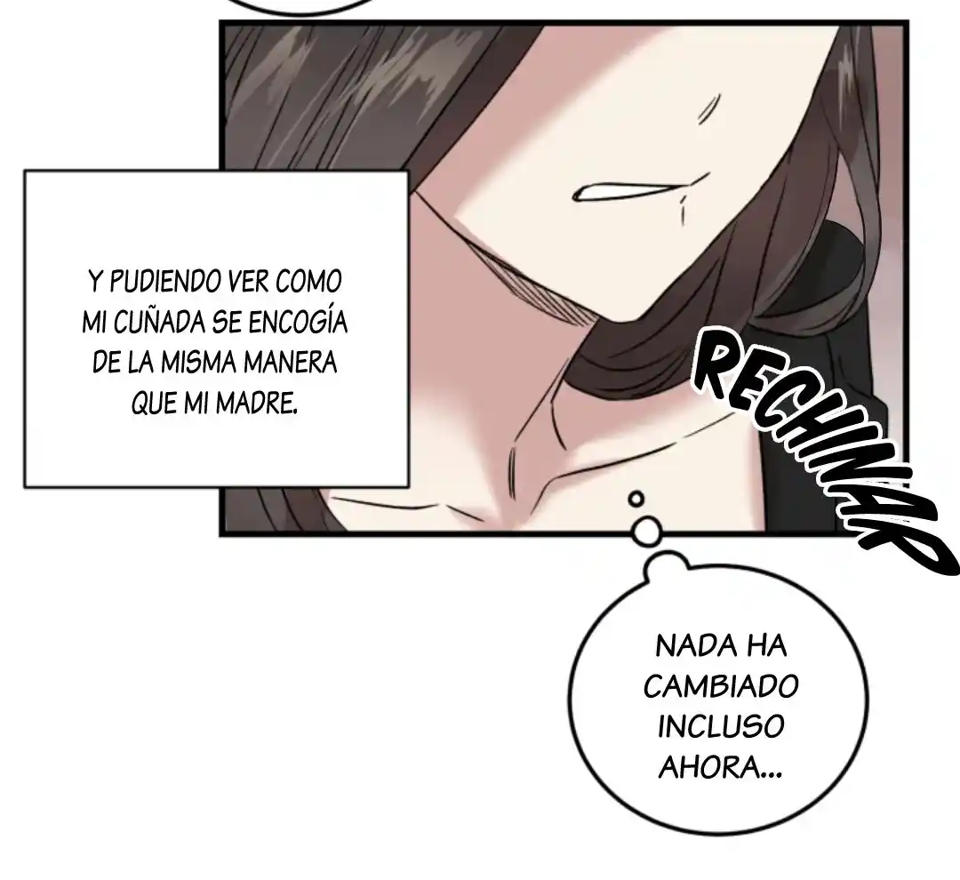 Marriage Instead Of Death - Capítulo 42 - Página 58 - LectorTMOo
