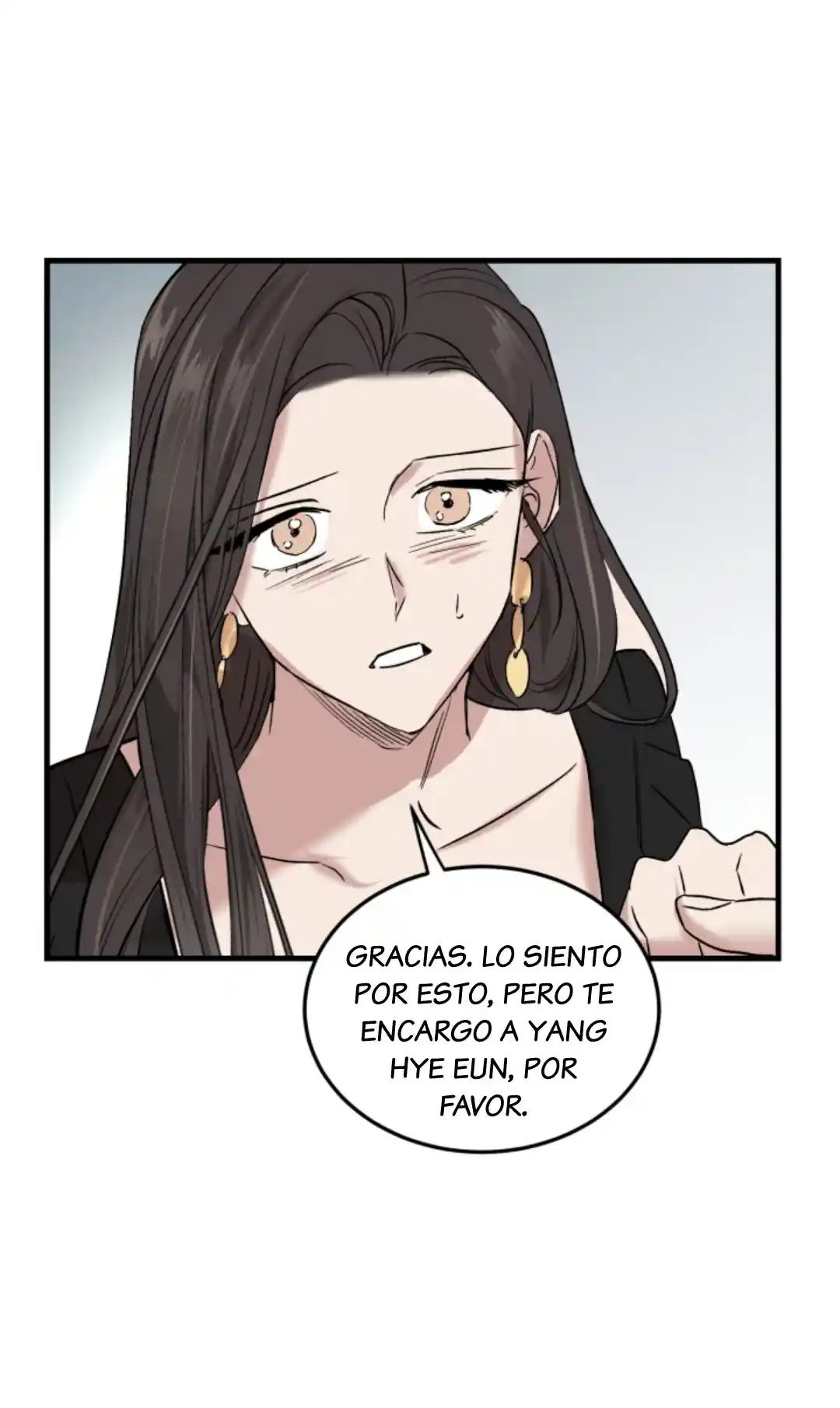 Marriage Instead Of Death - Capítulo 42 - Página 65 - LectorTMOo