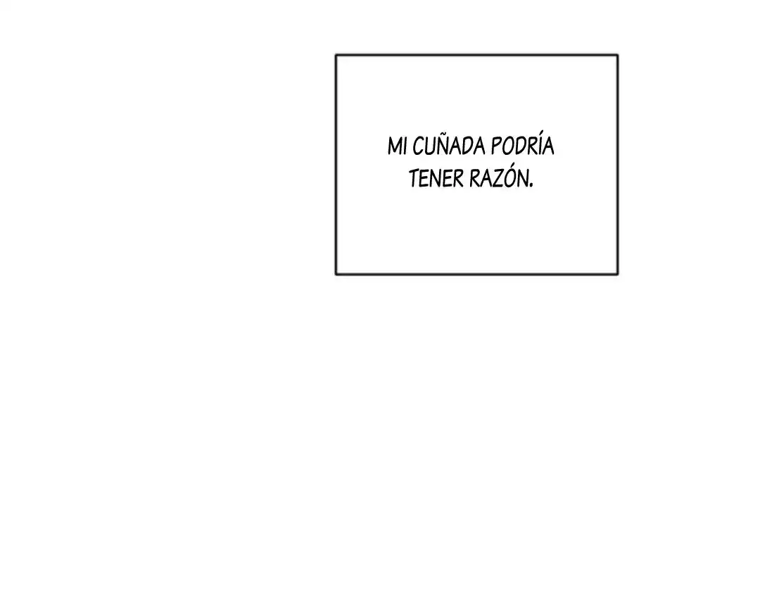 Marriage Instead Of Death - Capítulo 42 - Página 77 - LectorTMOo