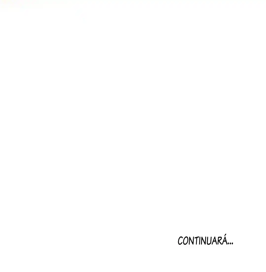 Marriage Instead Of Death - Capítulo 42 - Página 86 - LectorTMOo