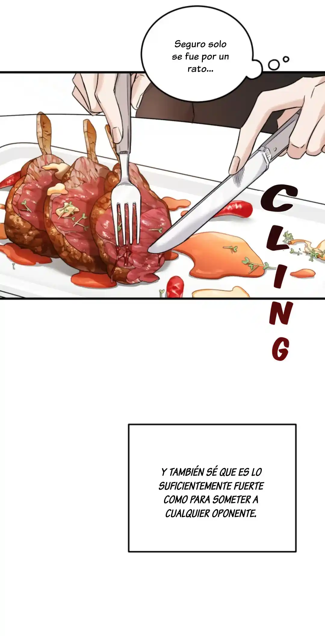 Marriage Instead Of Death - Capítulo 43 - Página 12 - LectorTMOo