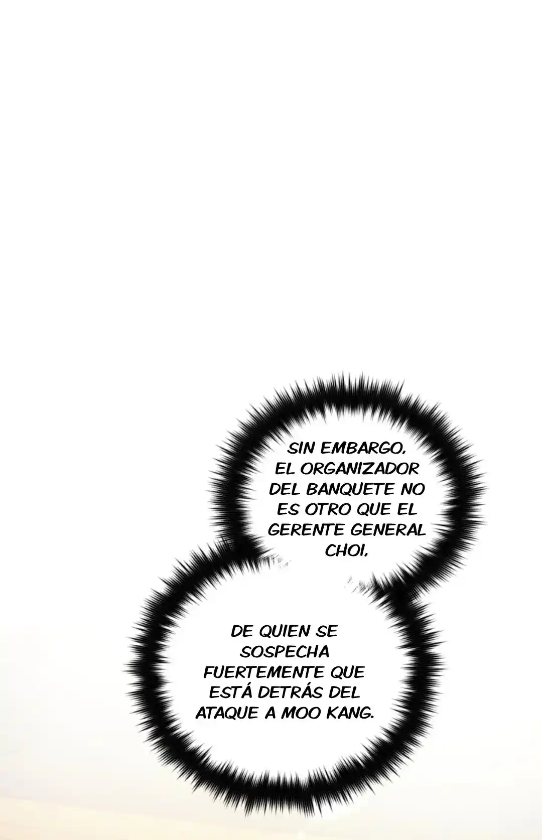 Marriage Instead Of Death - Capítulo 43 - Página 13 - LectorTMOo