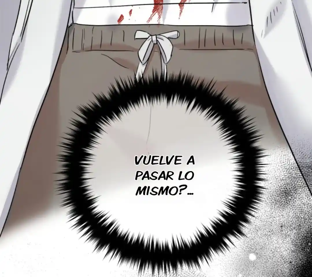 Marriage Instead Of Death - Capítulo 43 - Página 18 - LectorTMOo