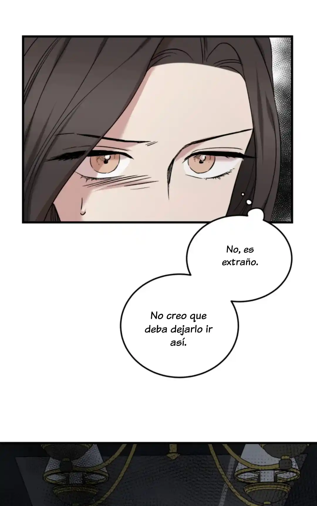 Marriage Instead Of Death - Capítulo 43 - Página 56 - LectorTMOo