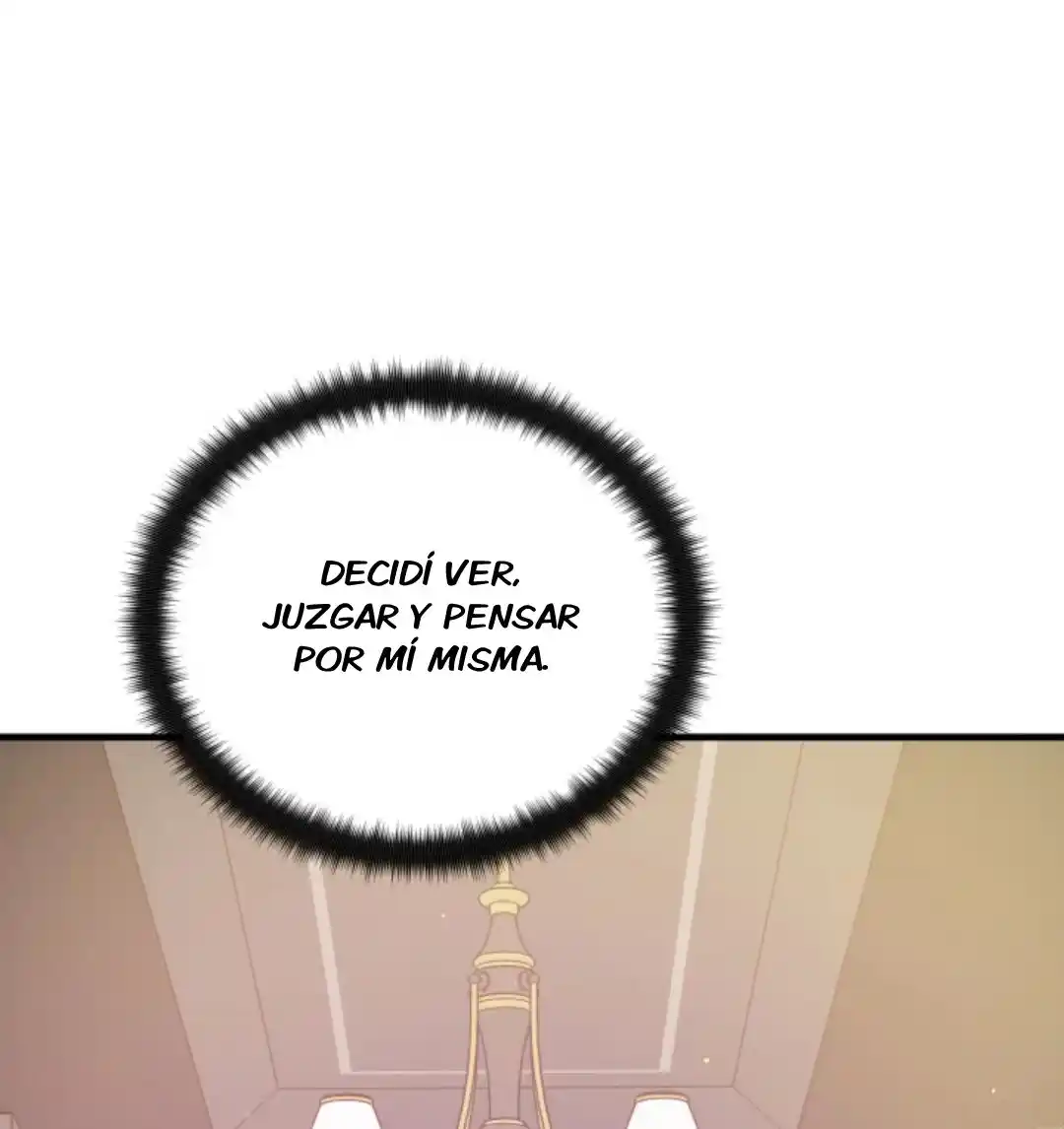 Marriage Instead Of Death - Capítulo 43 - Página 59 - LectorTMOo