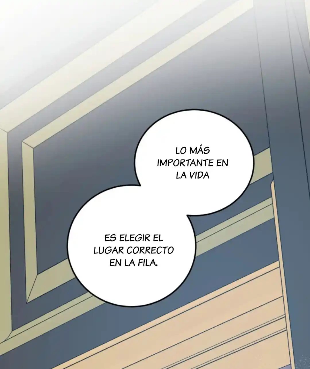Marriage Instead Of Death - Capítulo 43 - Página 74 - LectorTMOo