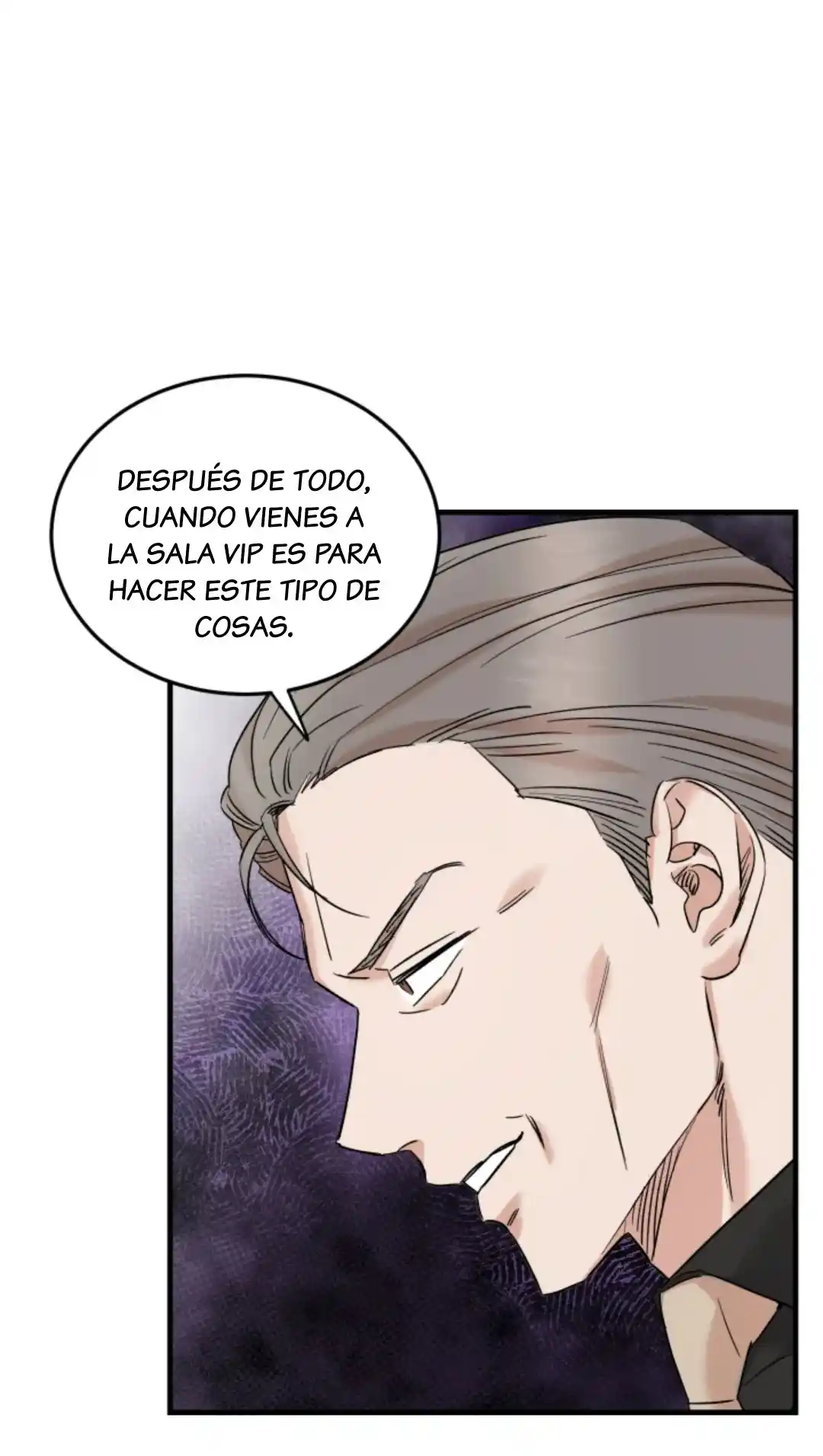 Marriage Instead Of Death - Capítulo 44 - Página 27 - LectorTMOo