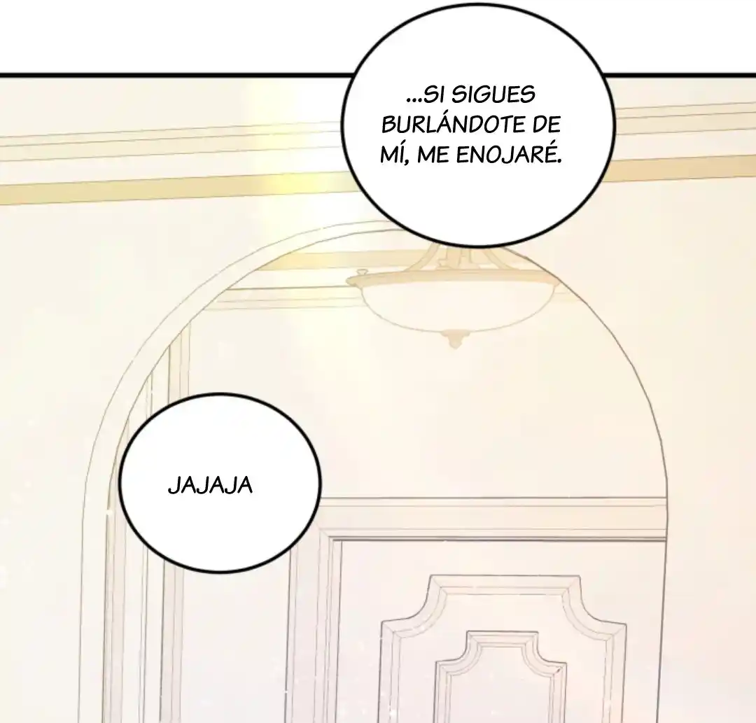 Marriage Instead Of Death - Capítulo 44 - Página 39 - LectorTMOo