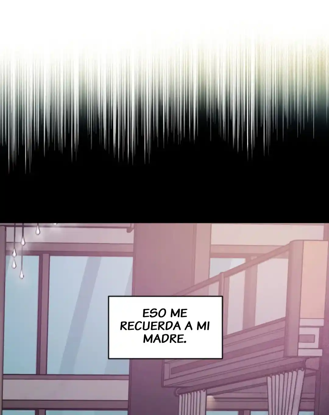 Marriage Instead Of Death - Capítulo 45 - Página 40 - LectorTMOo