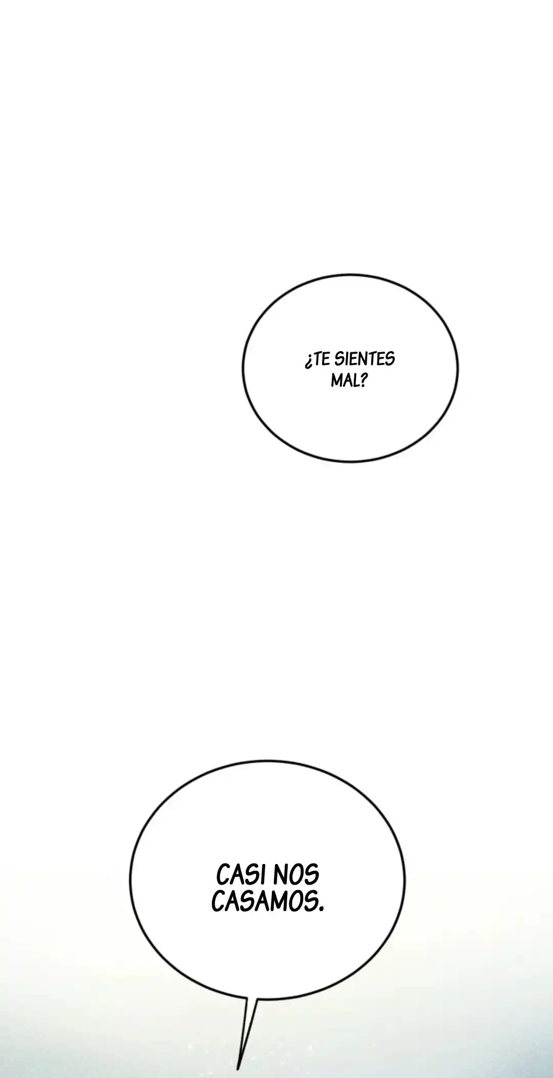 Marriage Instead Of Death - Capítulo 45 - Página 54 - LectorTMOo