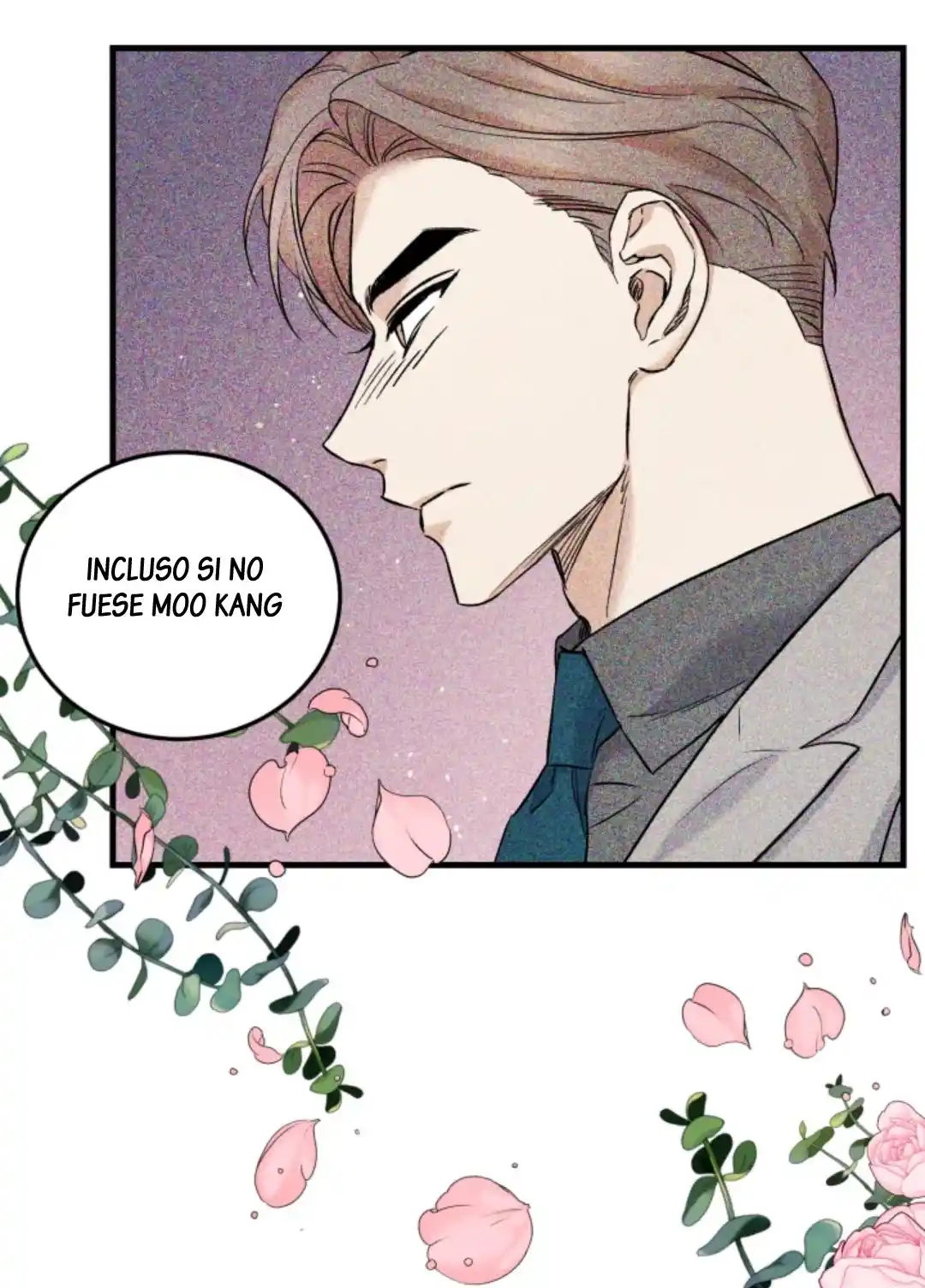 Marriage Instead Of Death - Capítulo 45 - Página 59 - LectorTMOo