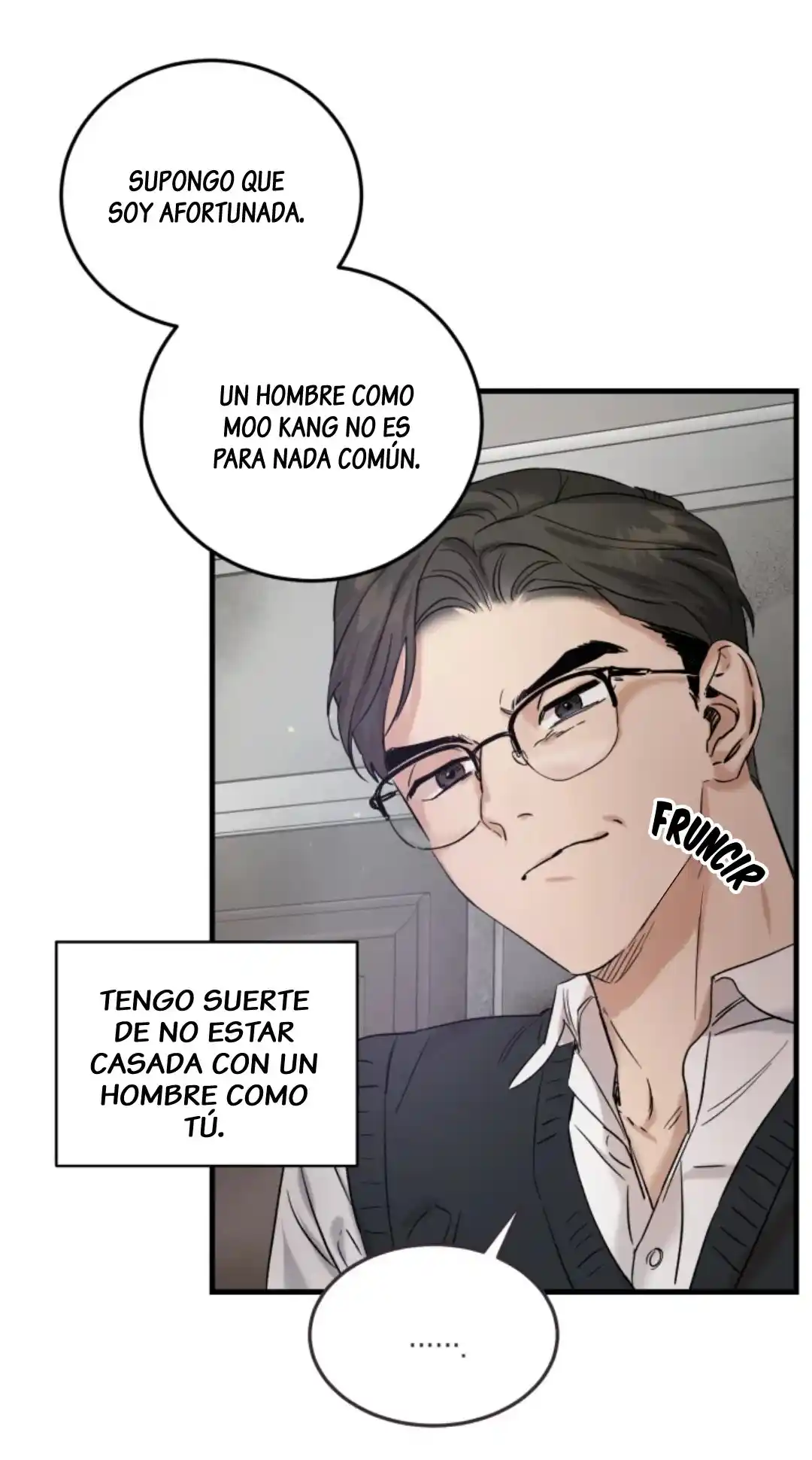 Marriage Instead Of Death - Capítulo 45 - Página 66 - LectorTMOo