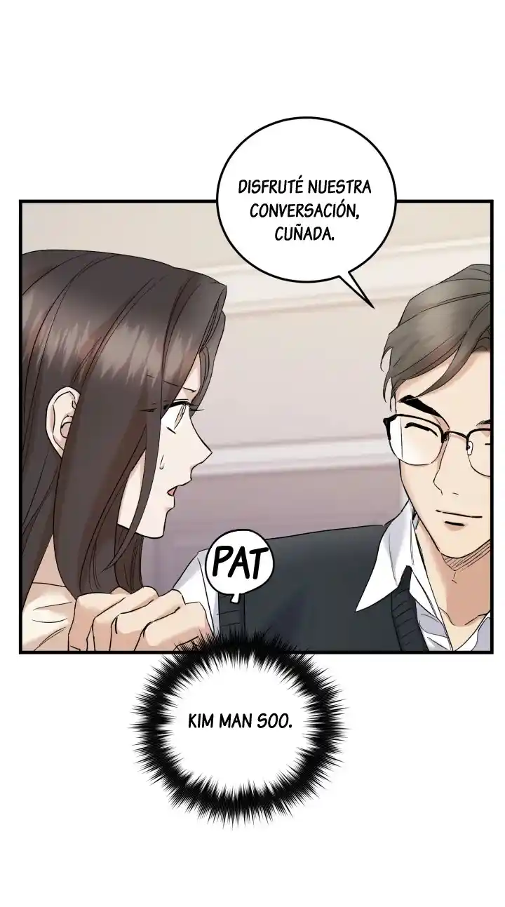 Marriage Instead Of Death - Capítulo 46 - Página 10 - LectorTMOo