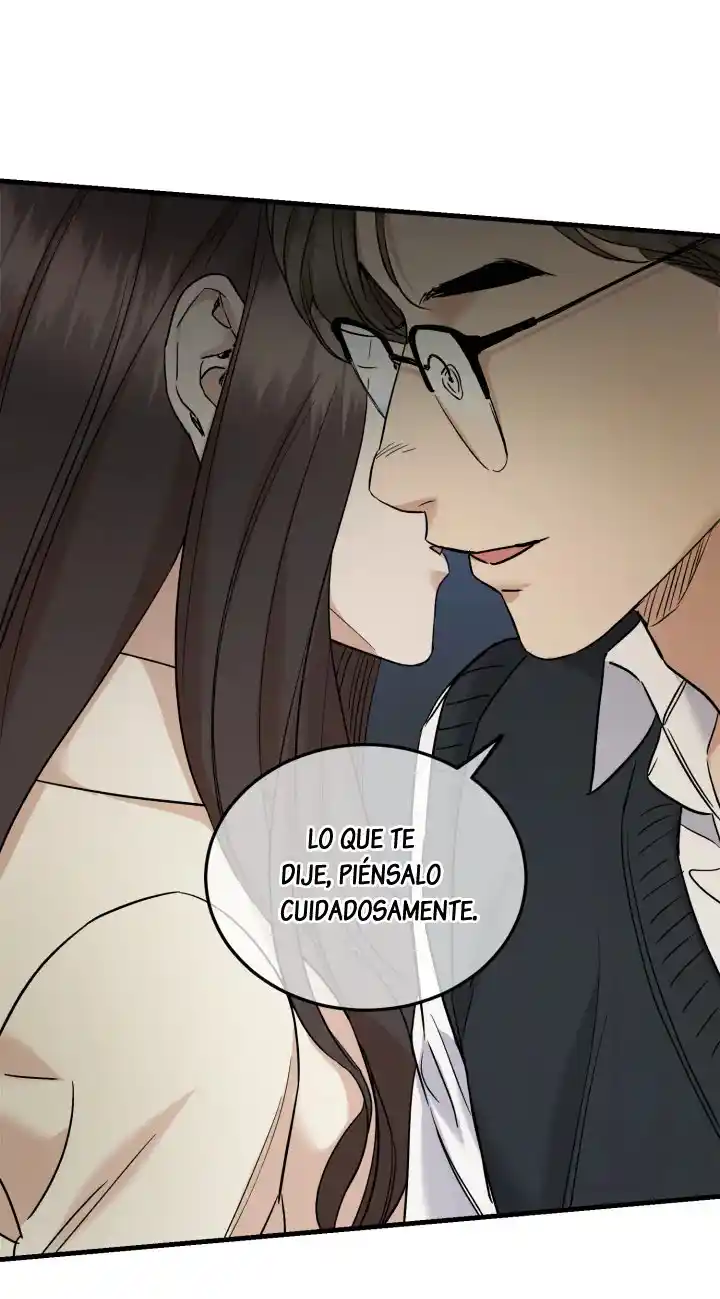 Marriage Instead Of Death - Capítulo 46 - Página 11 - LectorTMOo