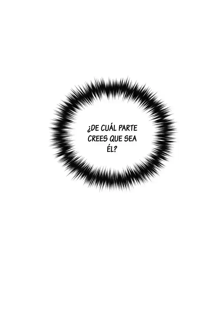 Marriage Instead Of Death - Capítulo 46 - Página 12 - LectorTMOo