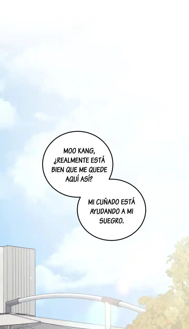 Marriage Instead Of Death - Capítulo 46 - Página 14 - LectorTMOo