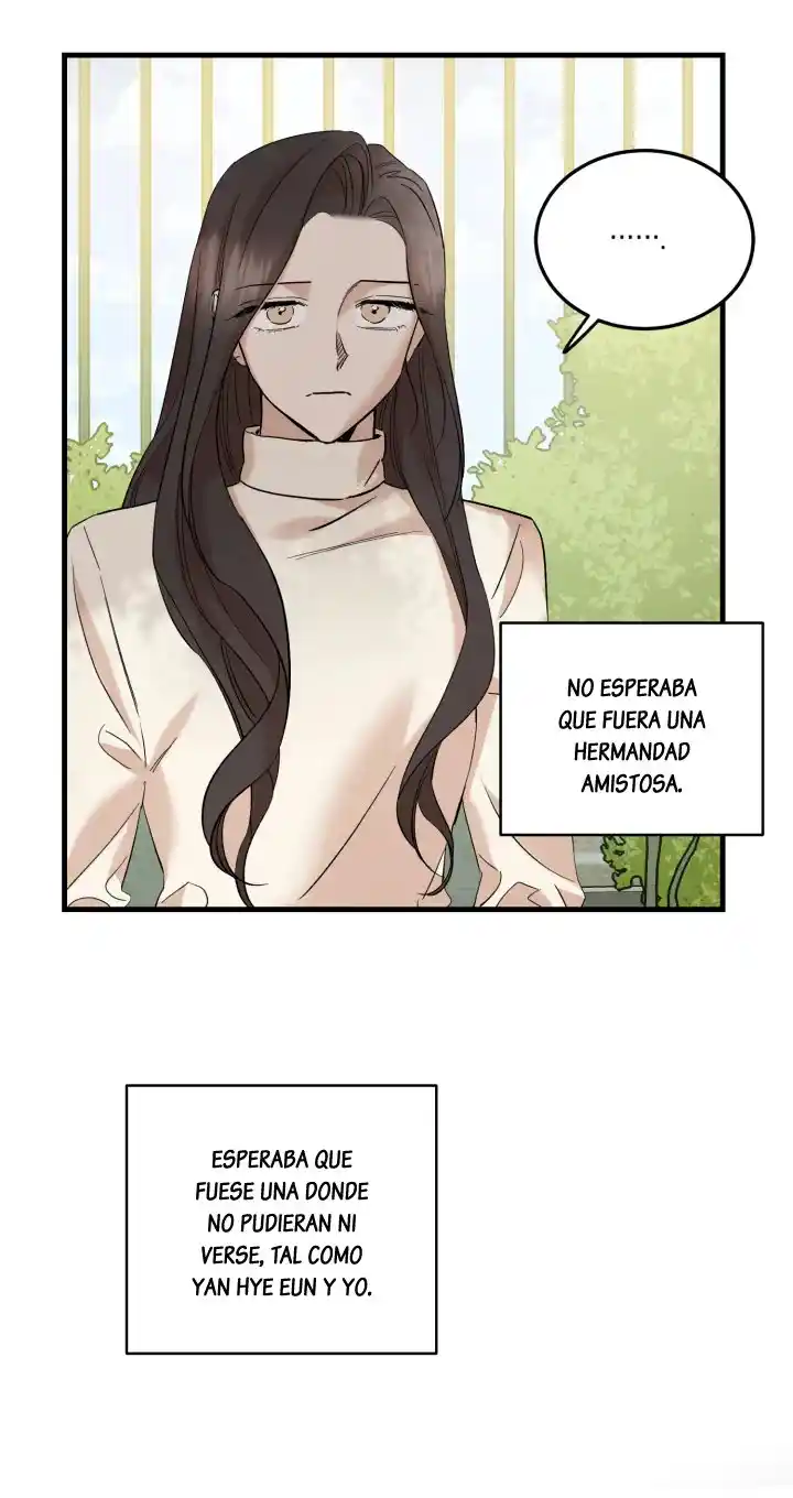 Marriage Instead Of Death - Capítulo 46 - Página 23 - LectorTMOo