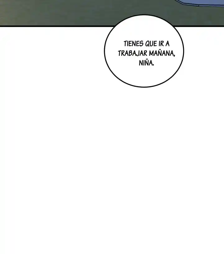 Marriage Instead Of Death - Capítulo 46 - Página 35 - LectorTMOo