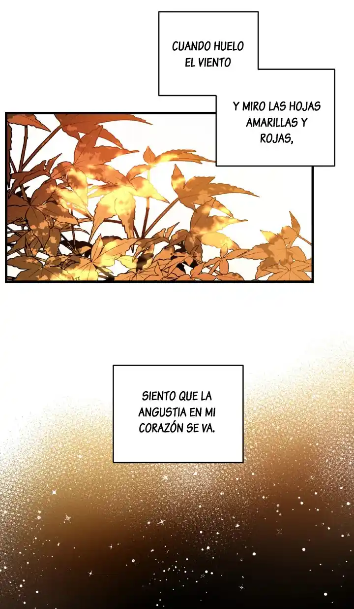 Marriage Instead Of Death - Capítulo 46 - Página 53 - LectorTMOo