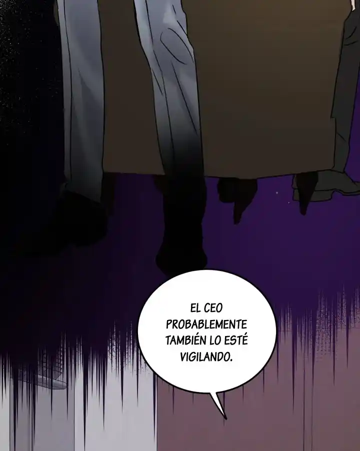 Marriage Instead Of Death - Capítulo 46 - Página 59 - LectorTMOo