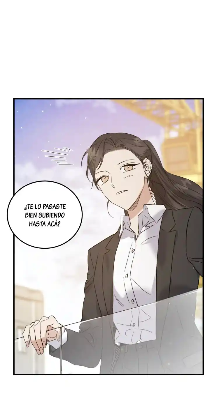 Marriage Instead Of Death - Capítulo 46 - Página 77 - LectorTMOo
