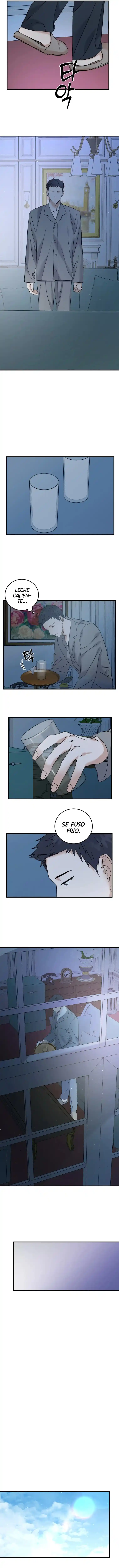 Marriage Instead Of Death - Capítulo 48 - Página 6 - LectorTMOo