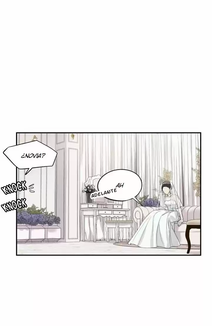 Marriage Instead Of Death - Capítulo 5 - Página 14 - LectorTMOo