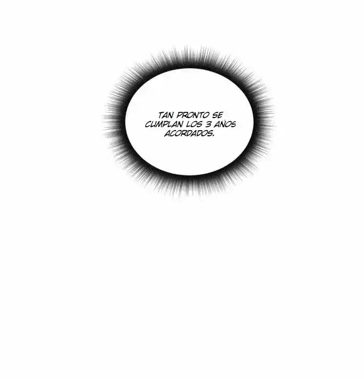 Marriage Instead Of Death - Capítulo 5 - Página 22 - LectorTMOo