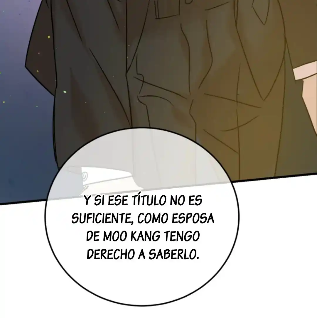 Marriage Instead Of Death - Capítulo 51 - Página 9 - LectorTMOo
