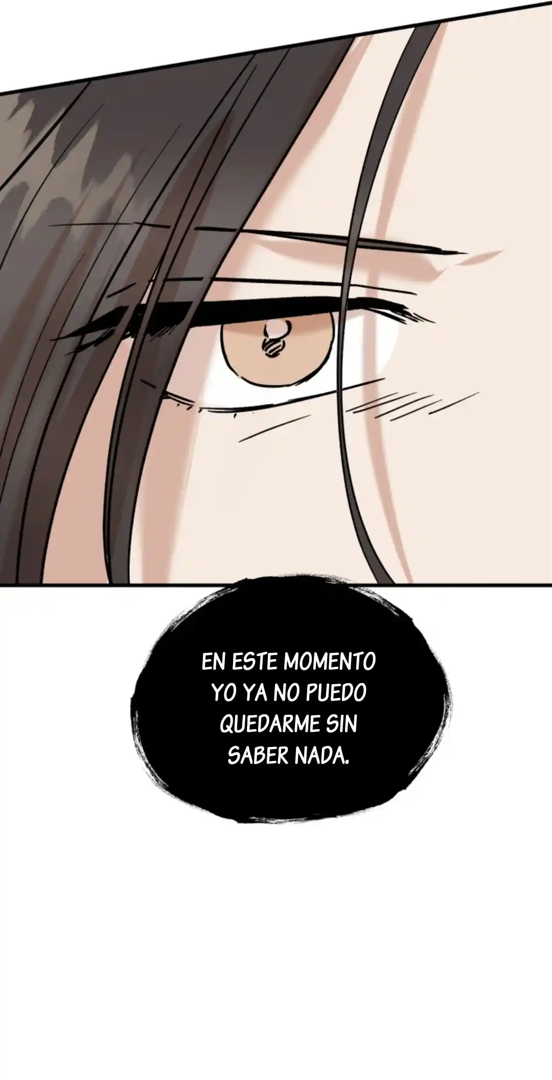 Marriage Instead Of Death - Capítulo 51 - Página 10 - LectorTMOo